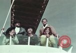 Standbild 5th Dimension San Francisco California USA, 1970, aus Sekunde 22 historischem Filmmaterial Videoclip 65675023500