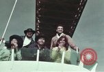 Standbild 5th Dimension San Francisco California USA, 1970, aus Sekunde 23 historischem Filmmaterial Videoclip 65675023500