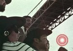 Standbild 5th Dimension San Francisco California USA, 1970, aus Sekunde 25 historischem Filmmaterial Videoclip 65675023500