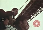 Standbild 5th Dimension San Francisco California USA, 1970, aus Sekunde 26 historischem Filmmaterial Videoclip 65675023500
