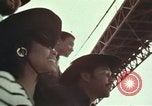 Standbild 5th Dimension San Francisco California USA, 1970, aus Sekunde 27 historischem Filmmaterial Videoclip 65675023500