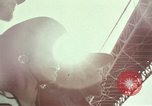 Standbild 5th Dimension San Francisco California USA, 1970, aus Sekunde 28 historischem Filmmaterial Videoclip 65675023500