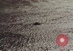 Standbild 5th Dimension San Francisco California USA, 1970, aus Sekunde 31 historischem Filmmaterial Videoclip 65675023500