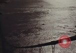Standbild 5th Dimension San Francisco California USA, 1970, aus Sekunde 34 historischem Filmmaterial Videoclip 65675023500