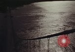Standbild 5th Dimension San Francisco California USA, 1970, aus Sekunde 35 historischem Filmmaterial Videoclip 65675023500