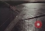 Standbild 5th Dimension San Francisco California USA, 1970, aus Sekunde 37 historischem Filmmaterial Videoclip 65675023500