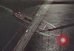 Standbild 5th Dimension San Francisco California USA, 1970, aus Sekunde 38 historischem Filmmaterial Videoclip 65675023500
