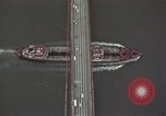 Standbild 5th Dimension San Francisco California USA, 1970, aus Sekunde 42 historischem Filmmaterial Videoclip 65675023500