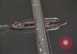 Standbild 5th Dimension San Francisco California USA, 1970, aus Sekunde 43 historischem Filmmaterial Videoclip 65675023500