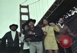 Standbild 5th Dimension San Francisco California USA, 1970, aus Sekunde 58 historischem Filmmaterial Videoclip 65675023500