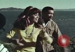 Standbild 5th Dimension San Francisco California USA, 1970, aus Sekunde 61 historischem Filmmaterial Videoclip 65675023500
