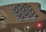 Image of Wright brothers National Memorial North Carolina United States USA, 1970, second 7 stock footage video 65675023501