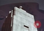 Image of Wright brothers National Memorial North Carolina United States USA, 1970, second 8 stock footage video 65675023501