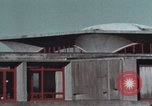 Image of Wright brothers National Memorial North Carolina United States USA, 1970, second 18 stock footage video 65675023501