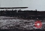Image of Wright brothers National Memorial North Carolina United States USA, 1970, second 22 stock footage video 65675023501
