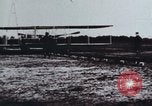 Image of Wright brothers National Memorial North Carolina United States USA, 1970, second 23 stock footage video 65675023501
