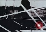 Image of Wright brothers National Memorial North Carolina United States USA, 1970, second 24 stock footage video 65675023501