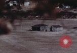 Image of Wright brothers National Memorial North Carolina United States USA, 1970, second 28 stock footage video 65675023501