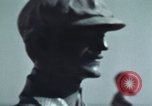 Image of Wright brothers National Memorial North Carolina United States USA, 1970, second 30 stock footage video 65675023501