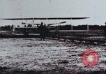 Image of Wright brothers National Memorial North Carolina United States USA, 1970, second 31 stock footage video 65675023501