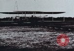 Image of Wright brothers National Memorial North Carolina United States USA, 1970, second 32 stock footage video 65675023501