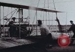 Image of Wright brothers National Memorial North Carolina United States USA, 1970, second 34 stock footage video 65675023501