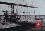 Image of Wright brothers National Memorial North Carolina United States USA, 1970, second 35 stock footage video 65675023501