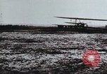 Image of Wright brothers National Memorial North Carolina United States USA, 1970, second 37 stock footage video 65675023501