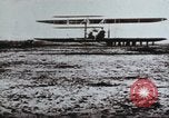 Image of Wright brothers National Memorial North Carolina United States USA, 1970, second 38 stock footage video 65675023501