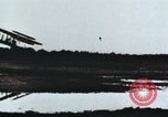 Image of Wright brothers National Memorial North Carolina United States USA, 1970, second 39 stock footage video 65675023501