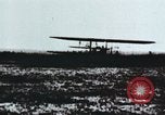 Image of Wright brothers National Memorial North Carolina United States USA, 1970, second 42 stock footage video 65675023501