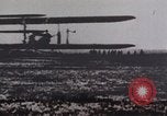 Image of Wright brothers National Memorial North Carolina United States USA, 1970, second 43 stock footage video 65675023501