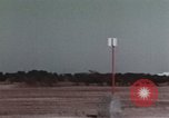 Image of Wright brothers National Memorial North Carolina United States USA, 1970, second 44 stock footage video 65675023501