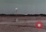 Image of Wright brothers National Memorial North Carolina United States USA, 1970, second 45 stock footage video 65675023501