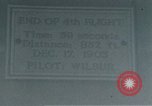 Image of Wright brothers National Memorial North Carolina United States USA, 1970, second 52 stock footage video 65675023501
