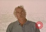 Image of Erie Canal New York United States USA, 1970, second 3 stock footage video 65675023502