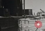 Image of Erie Canal New York United States USA, 1970, second 25 stock footage video 65675023502