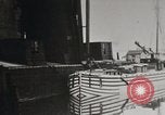Image of Erie Canal New York United States USA, 1970, second 26 stock footage video 65675023502