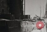 Image of Erie Canal New York United States USA, 1970, second 28 stock footage video 65675023502