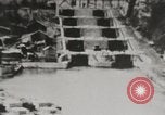 Image of Erie Canal New York United States USA, 1970, second 30 stock footage video 65675023502