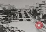 Image of Erie Canal New York United States USA, 1970, second 32 stock footage video 65675023502