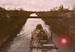 Image of Erie Canal New York United States USA, 1970, second 48 stock footage video 65675023502