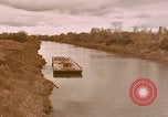 Image of Erie Canal New York United States USA, 1970, second 51 stock footage video 65675023502