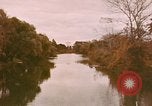 Image of Erie Canal New York United States USA, 1970, second 52 stock footage video 65675023502