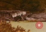 Image of Erie Canal New York United States USA, 1970, second 53 stock footage video 65675023502