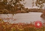 Image of Erie Canal New York United States USA, 1970, second 56 stock footage video 65675023502