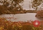 Image of Erie Canal New York United States USA, 1970, second 57 stock footage video 65675023502