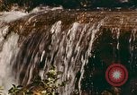 Image of Transcontinental railroad California United States USA, 1970, second 1 stock footage video 65675023503