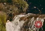 Image of Transcontinental railroad California United States USA, 1970, second 3 stock footage video 65675023503