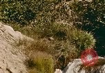 Image of Transcontinental railroad California United States USA, 1970, second 5 stock footage video 65675023503